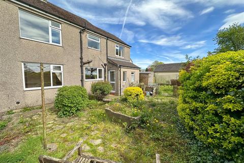 4 bedroom semi-detached house for sale, Queensway, Waddington, Ribble Valley