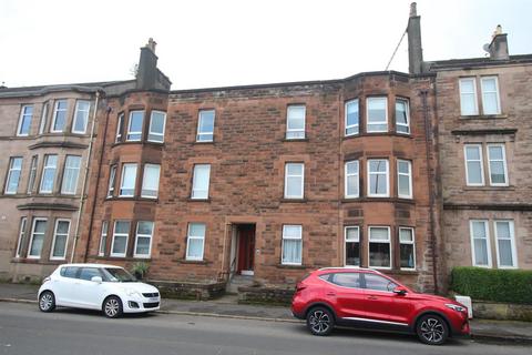 2 bedroom flat for sale, Cardwell Road, Gourock