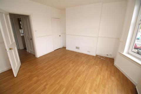 2 bedroom flat for sale, Cardwell Road, Gourock