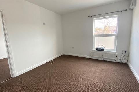 1 bedroom flat to rent, Forman Street, Derby DE1