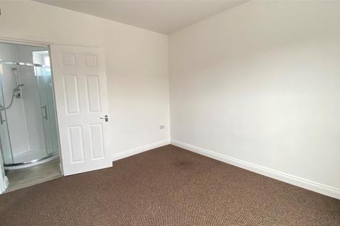 1 bedroom flat to rent, Forman Street, Derby DE1