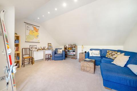 1 bedroom flat for sale, Russell Grove, SW9