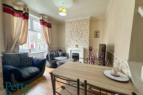 3 bedroom terraced house for sale, Dale Street, Colne