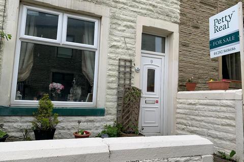 3 bedroom terraced house for sale, Dale Street, Colne