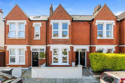 3 bedroom house for sale, Inglemere Road, London CR4