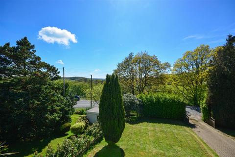 3 bedroom detached house for sale, Cripps Corner, Staplecross