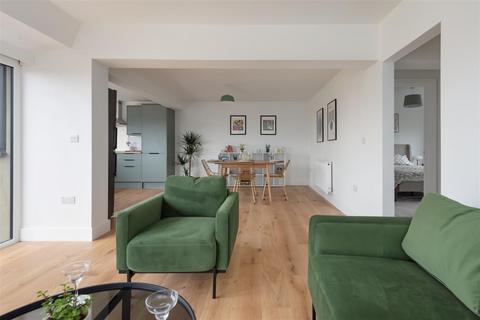 undefined, Gloucester Road, Tankerton, Whitstable