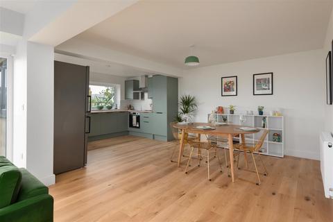 undefined, Gloucester Road, Tankerton, Whitstable