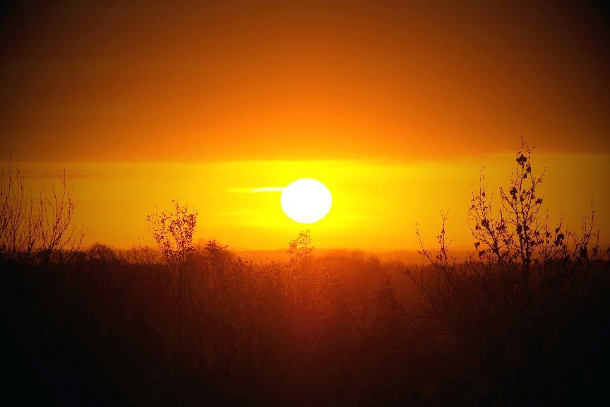 Sunrise Cyndor.jpg