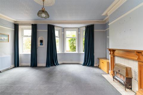 3 bedroom semi-detached house for sale, Stratford Villas, Heaton, Newcastle Upon Tyne