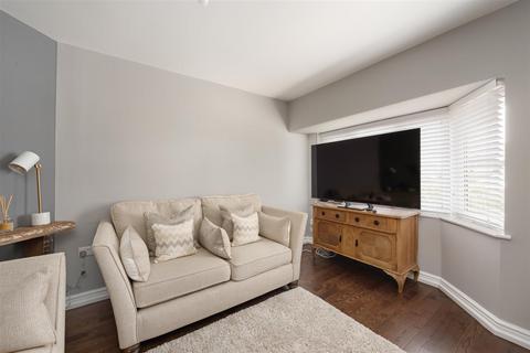 19 Camden Road, Broadstairs, CT10 3DR