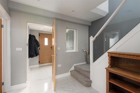 19 Camden Road, Broadstairs, CT10 3DR