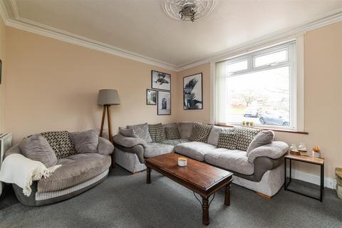 3 bedroom end of terrace house for sale, West View, Prudhoe, Northumberland