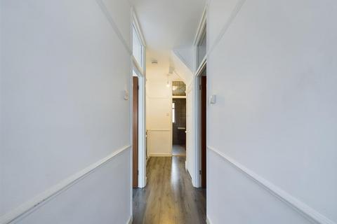 10 Craig Park Road, London, N18 2HQ