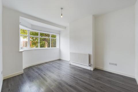 10 Craig Park Road, London, N18 2HQ