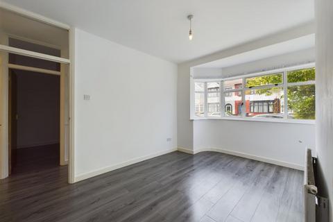 10 Craig Park Road, London, N18 2HQ