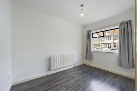 10 Craig Park Road, London, N18 2HQ