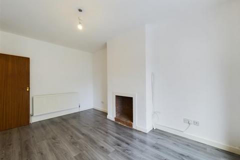 10 Craig Park Road, London, N18 2HQ