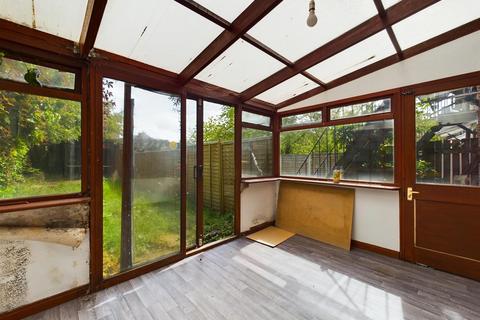 10 Craig Park Road, London, N18 2HQ