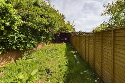 10 Craig Park Road, London, N18 2HQ