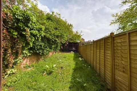 10 Craig Park Road, London, N18 2HQ