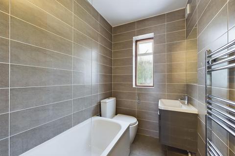 10 Craig Park Road, London, N18 2HQ
