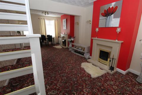 2 bedroom terraced house for sale, Bowles Street, Bootle L20