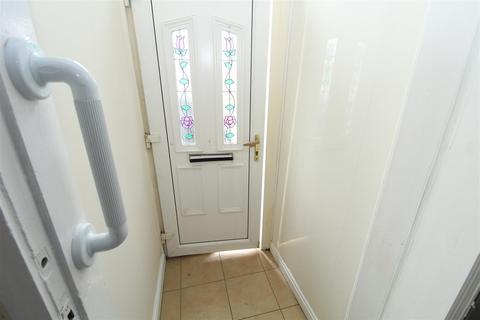 2 bedroom terraced house for sale, Bowles Street, Bootle L20