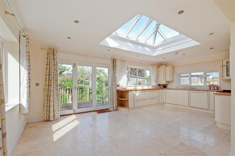 3 bedroom detached bungalow for sale, Herne Bay Road, Whitstable