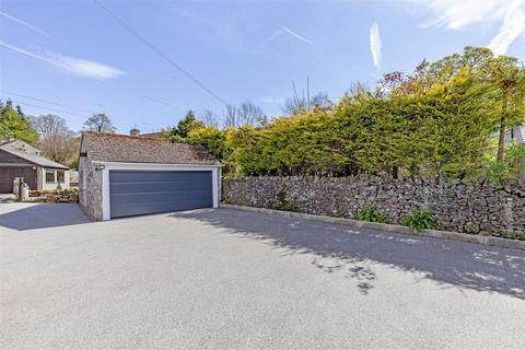 3 bedroom terraced house for sale, Greaves Lane, Ashford-In-The-Water, Bakewell