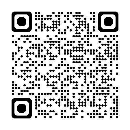 Qrcode www.elr.co.uk   2024 05 03 T105524.012.png