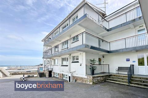 2 bedroom property for sale, Overgang Road, Brixham