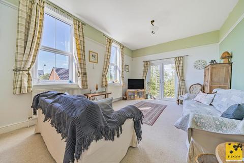 3 bedroom house for sale, Chartham Downs Road, Canterbury CT4