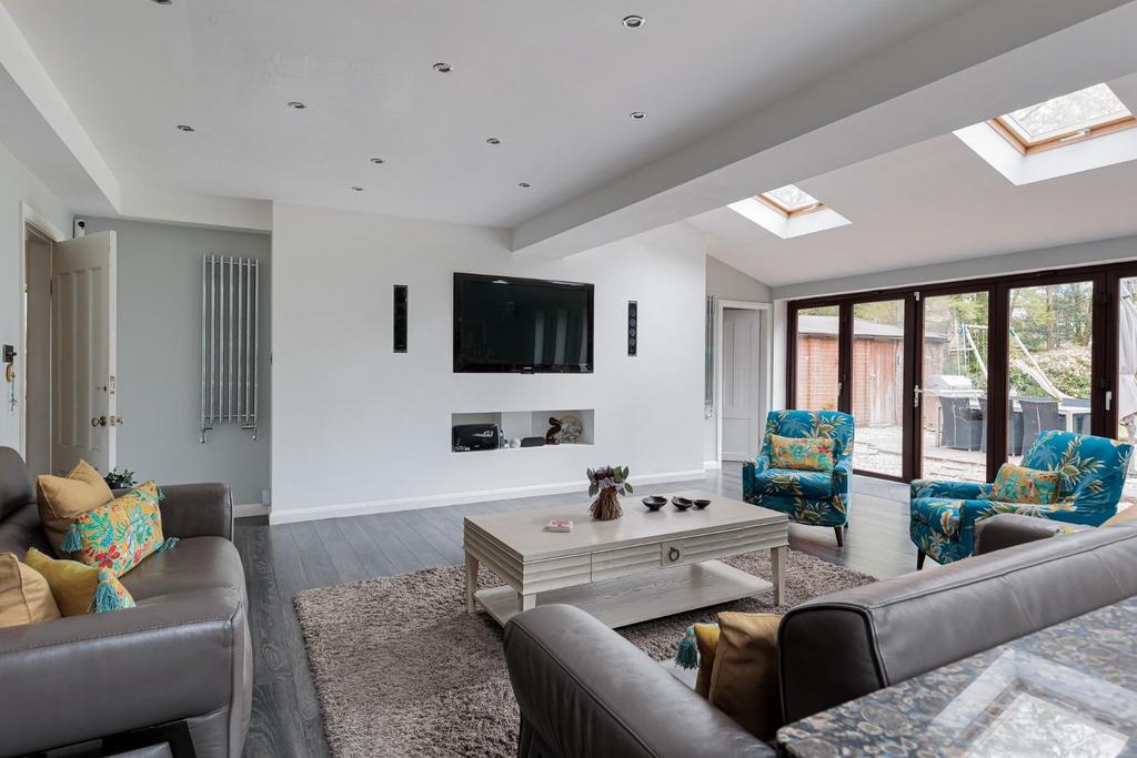 92 lacey green 6.jpg