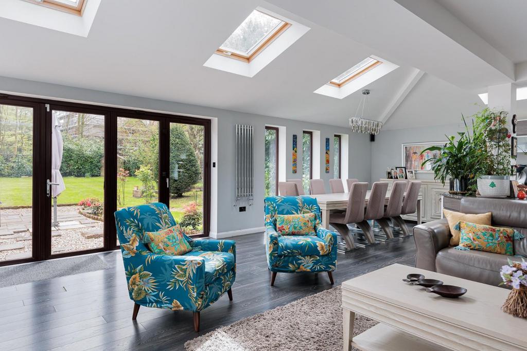 92 lacey green 7.jpg