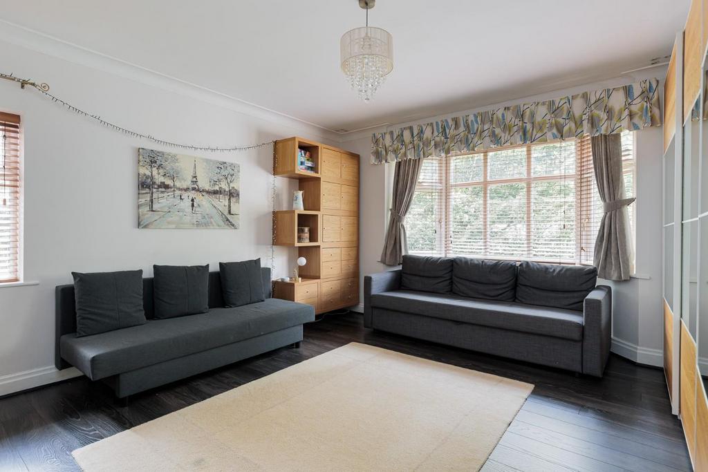 92 lacey green 12.jpg