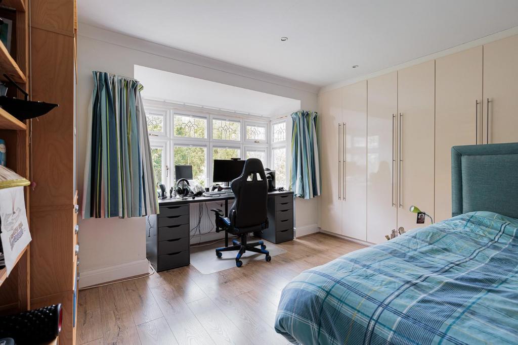 92 lacey green 17.jpg