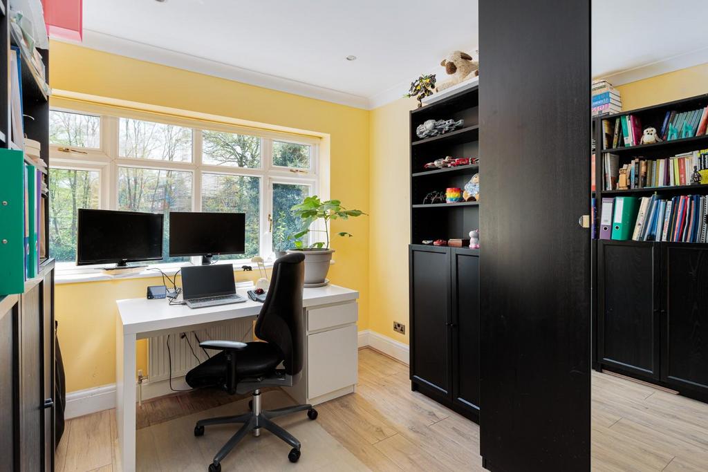 92 lacey green 20.jpg
