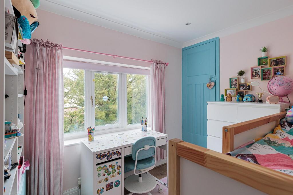 92 lacey green 18.jpg