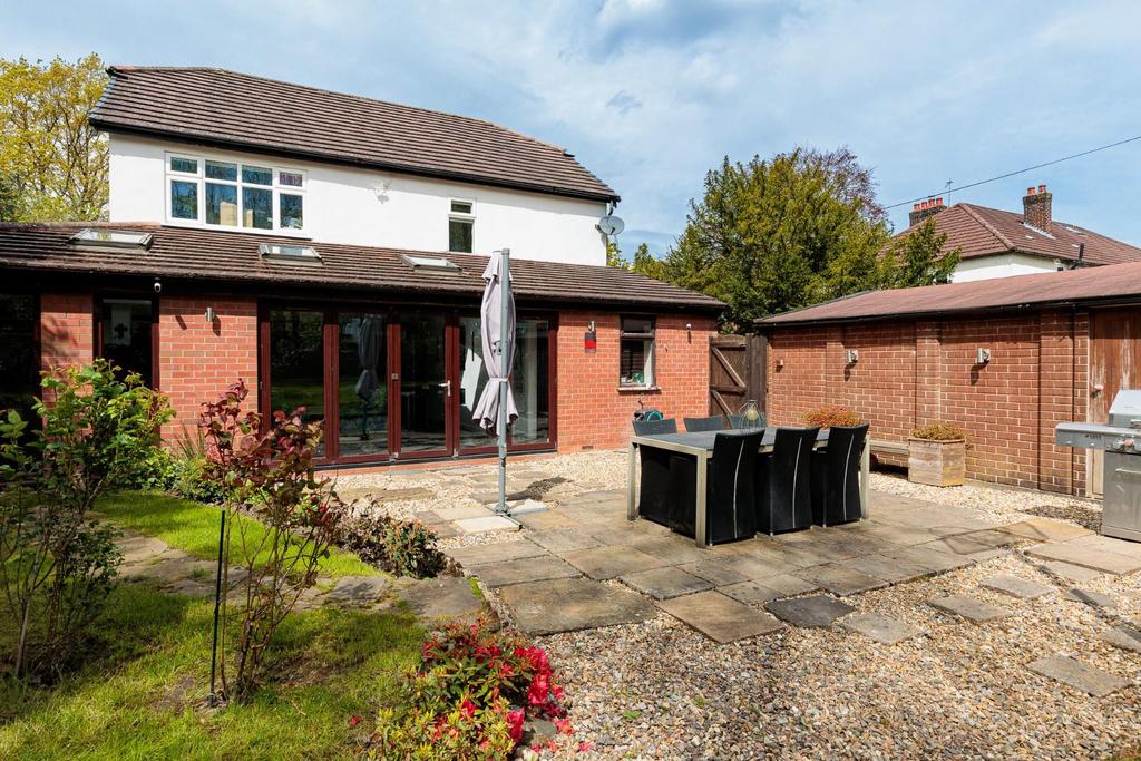 92 lacey green 21.jpg