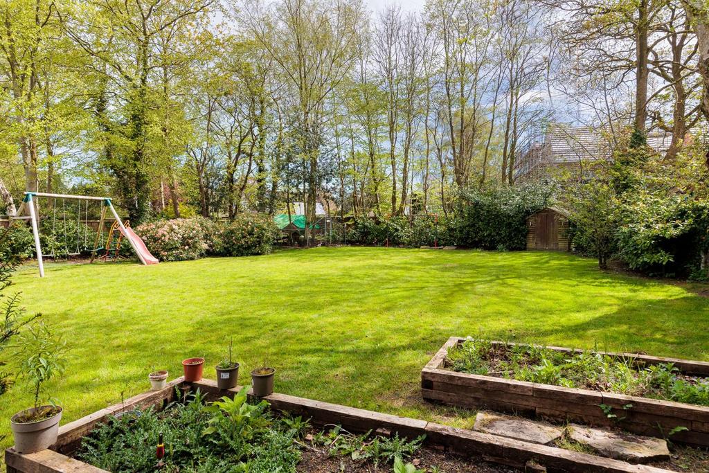 92 lacey green 23.jpg