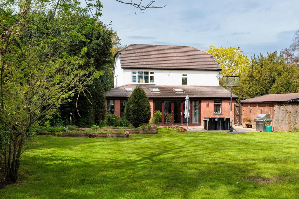 92 lacey green 24.jpg