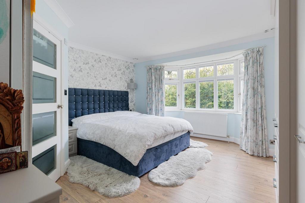 92 lacey green 15.jpg