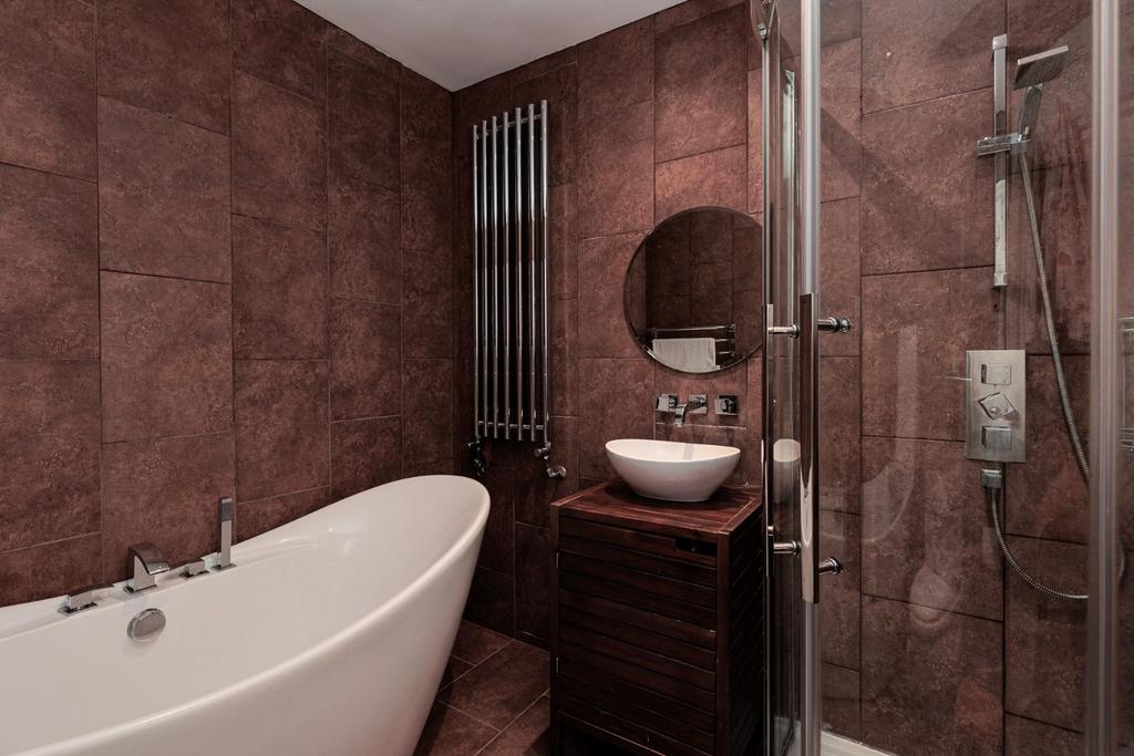 92 lacey green 19.jpg