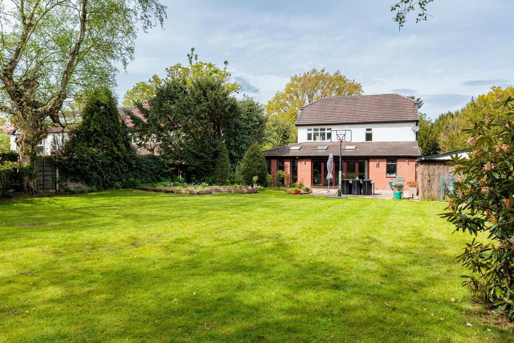 92 lacey green 25.jpg