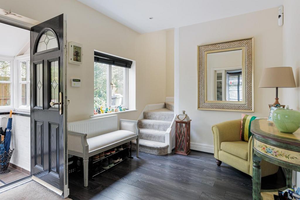 92 lacey green 3.jpg