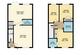 19 Bailey Road-High.jpg