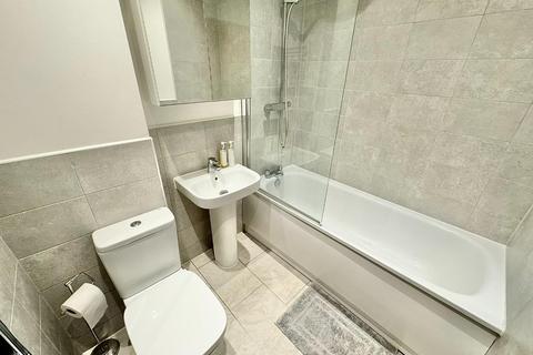 19 Bailey Road, Wilmslow, SK9 2TX