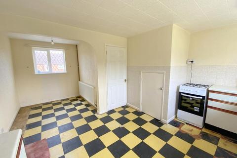 3 bedroom semi-detached house for sale, Salisbury Avenue, Waltham, Grimsby