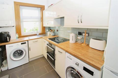 3 bedroom flat for sale, Moness Drive, Glasgow G52